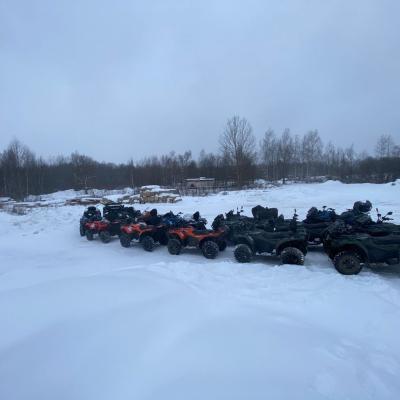 Прокат квадроциклов в Москве 430c Be15 4b89dd5aacd5