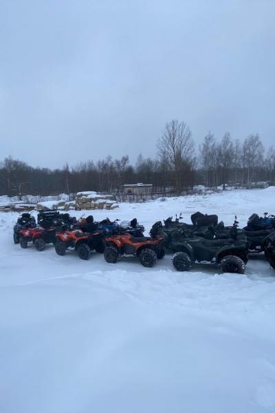 Прокат квадроциклов в Москве 430c Be15 4b89dd5aacd5